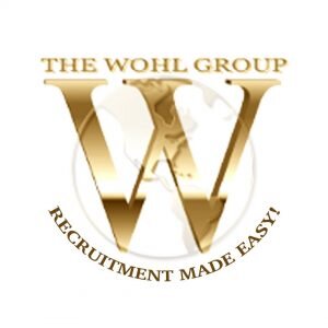 The Wohl Group