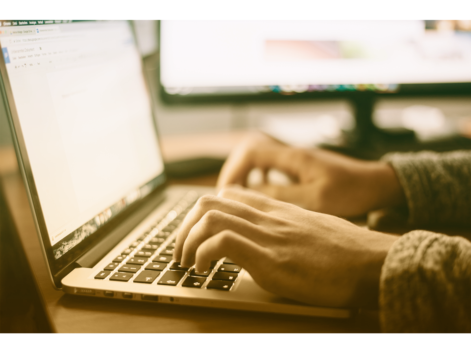 TWG - Candidate Image - Gold tint 2.png