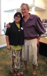 IMG_3728.jpeg