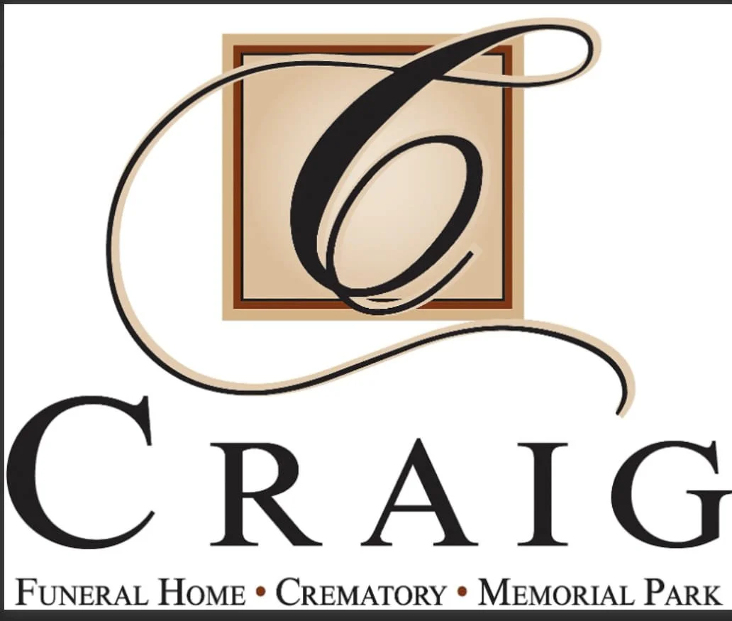Craig Funeral Home.jpeg