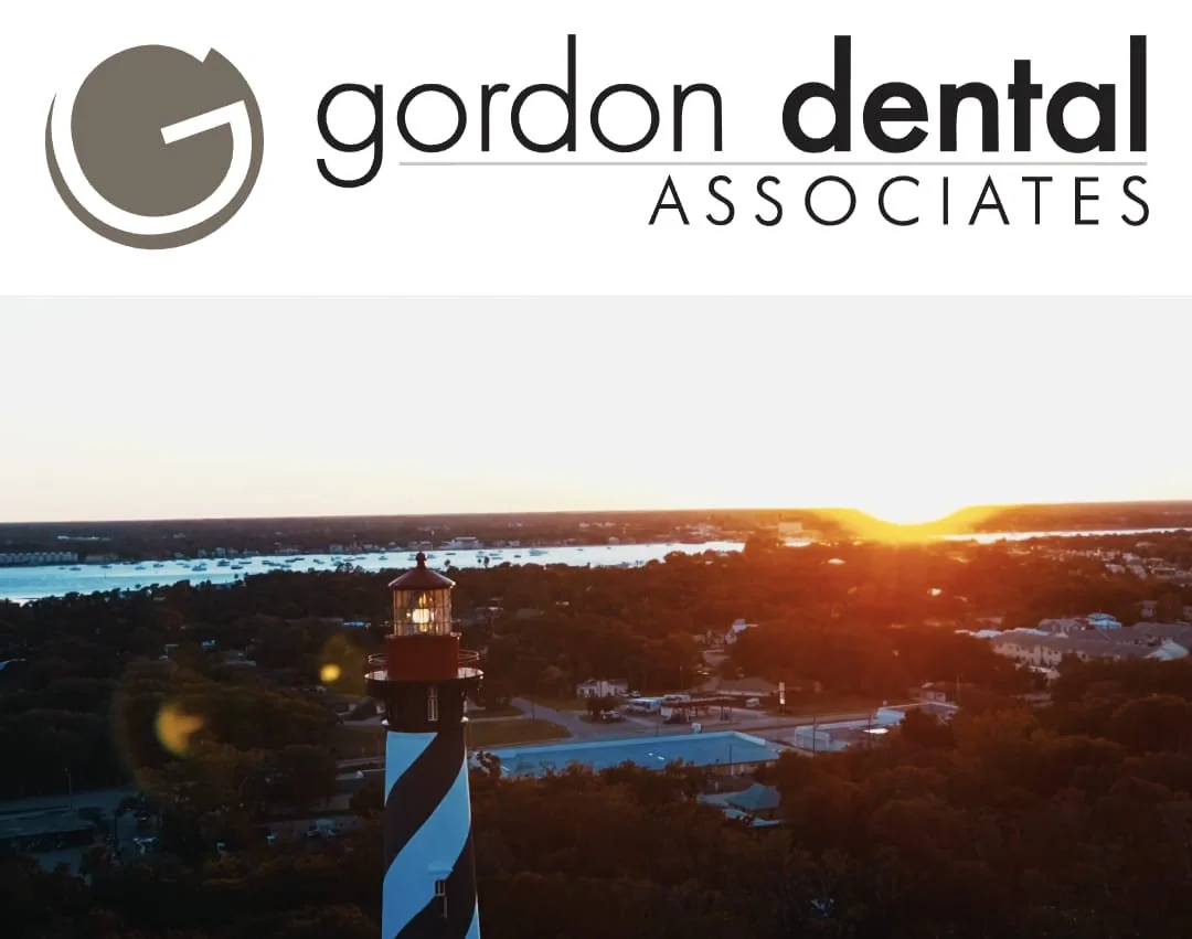 gorndon dental.jpeg
