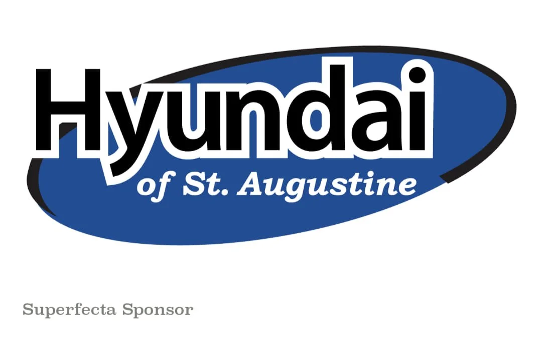 Hyundai.jpeg