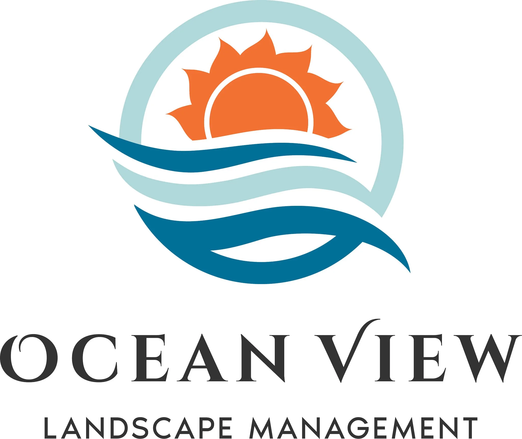 Ocean View.jpeg
