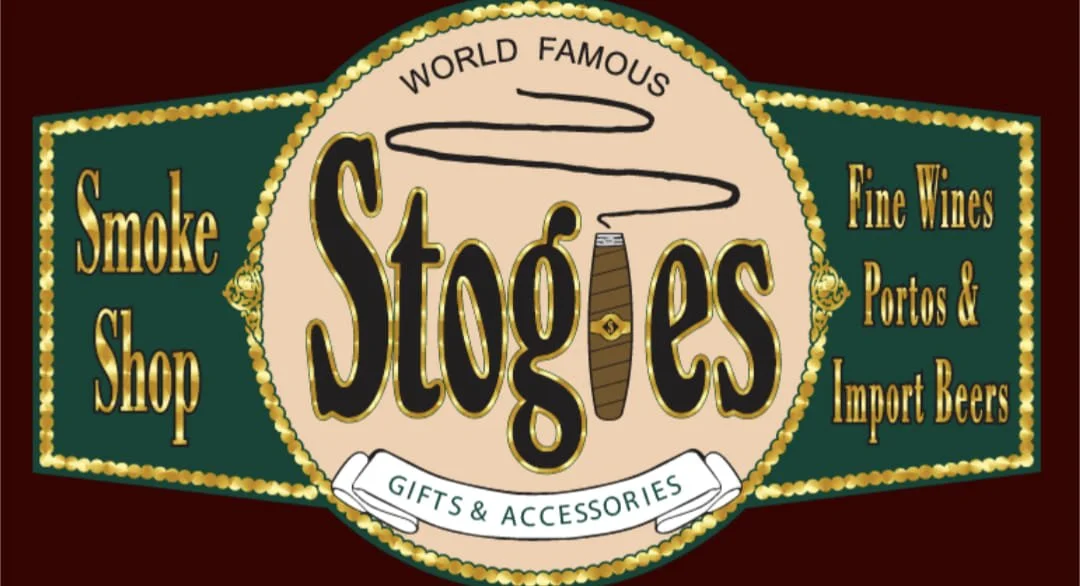 Stogies.jpeg
