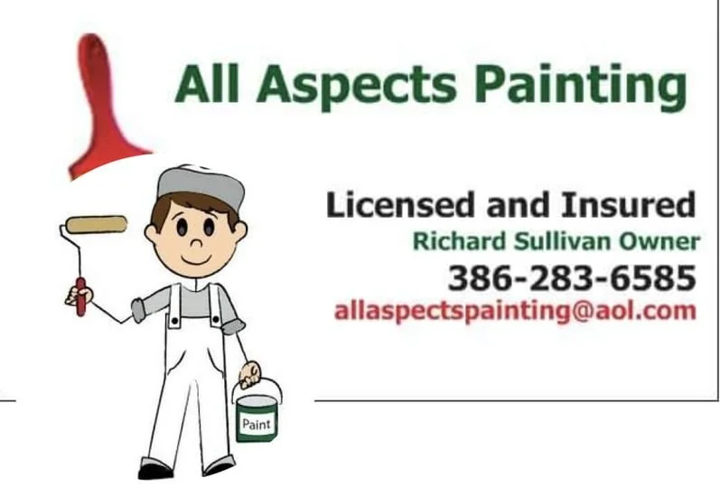 All Aspects Painting.jpeg