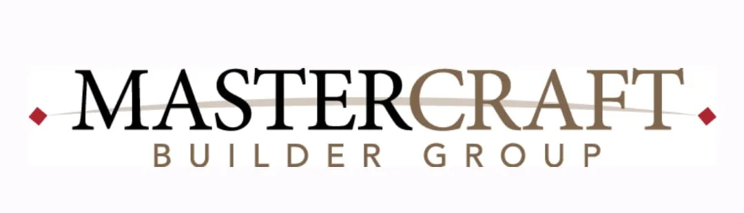 Triple Crown Title Sponsor