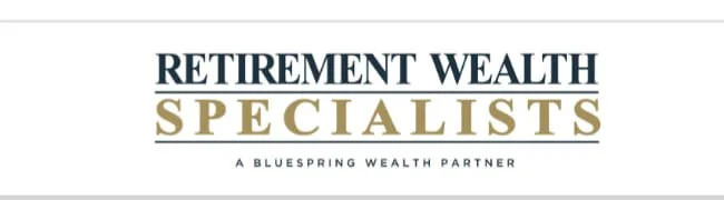 retirement health.jpeg