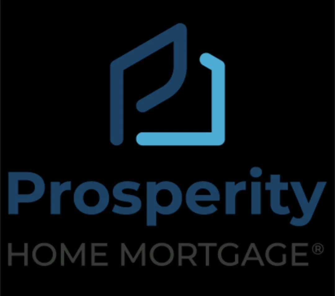 posperity mortgage.jpeg