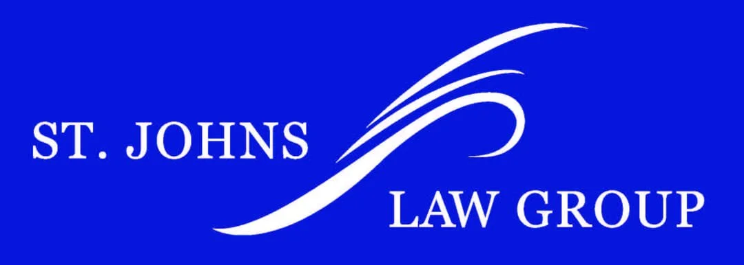 st johns law group.jpeg