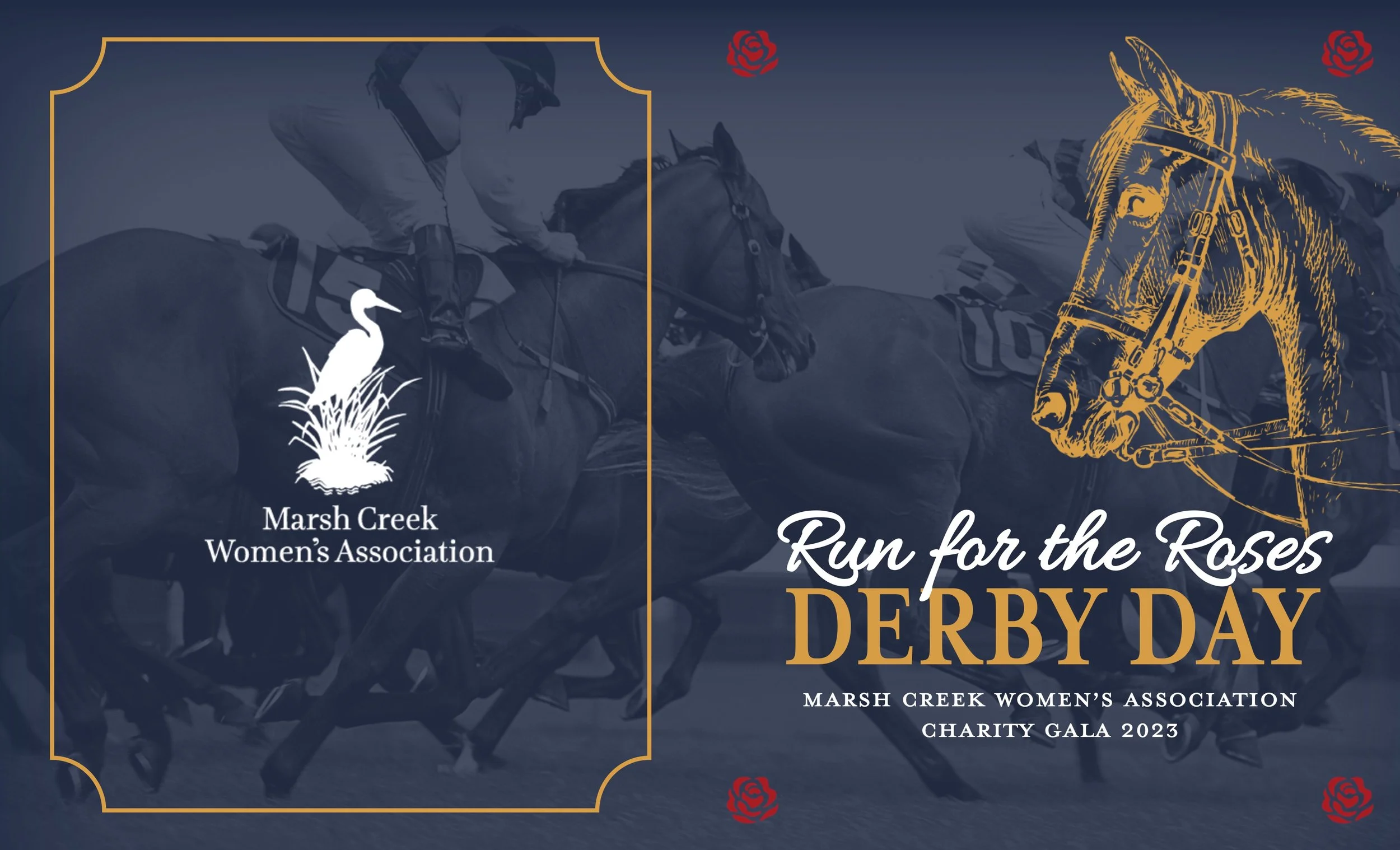 Derby Program Guide Website.jpeg