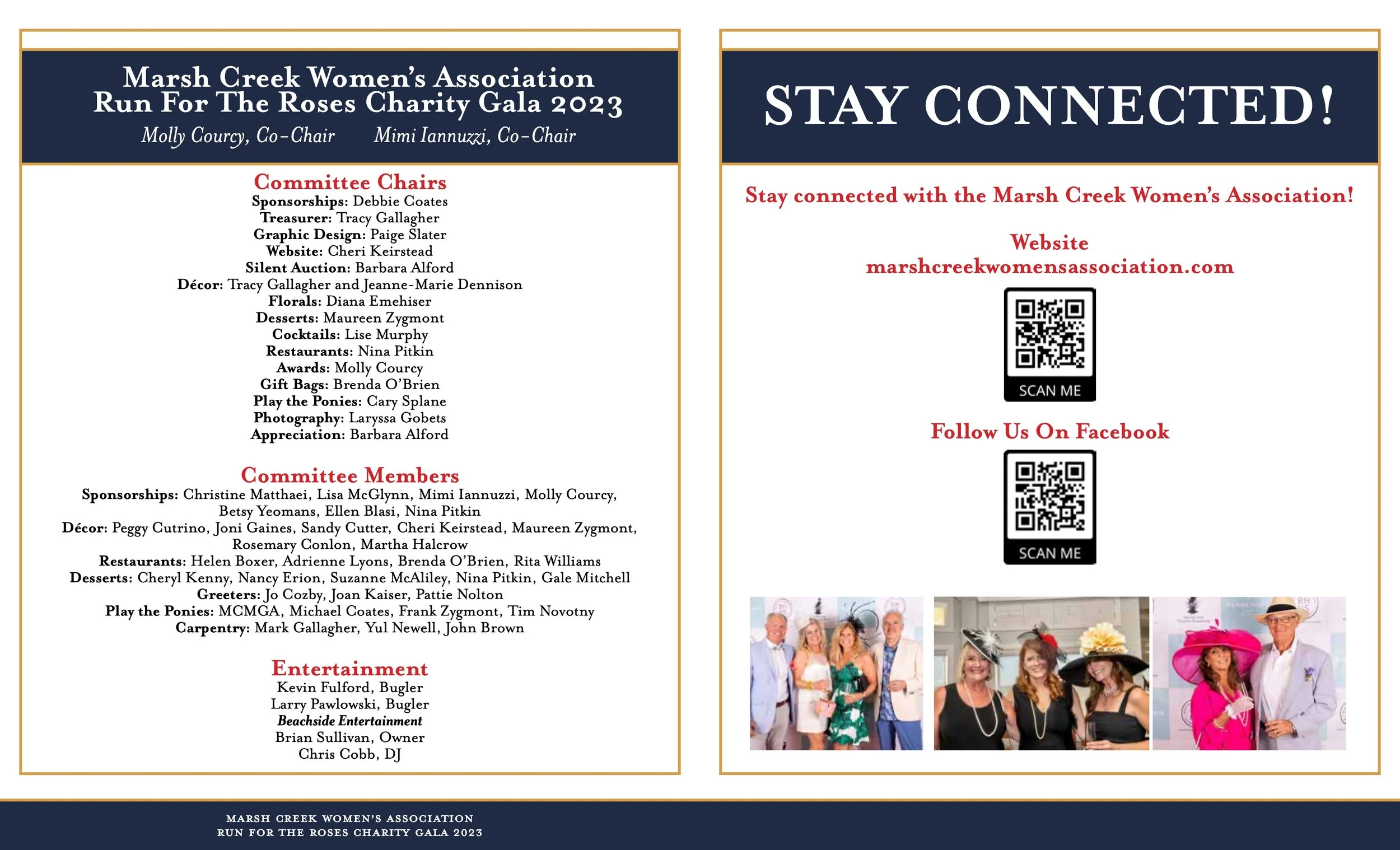 Derby Program Guide Website 6.jpeg