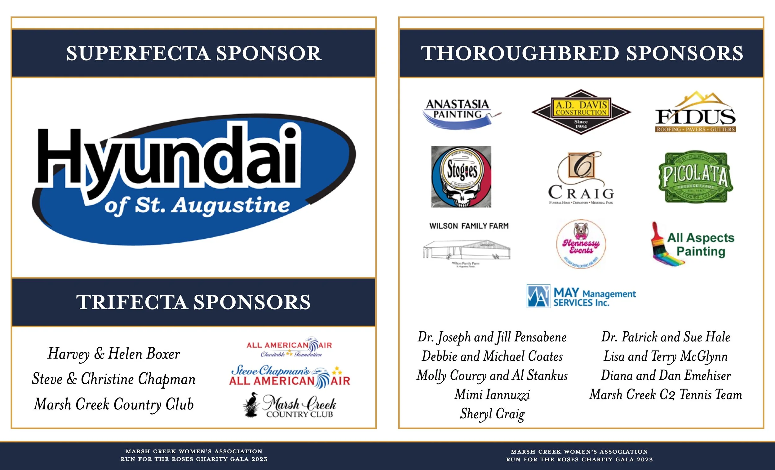 Derby Program Guide Website 4.jpeg