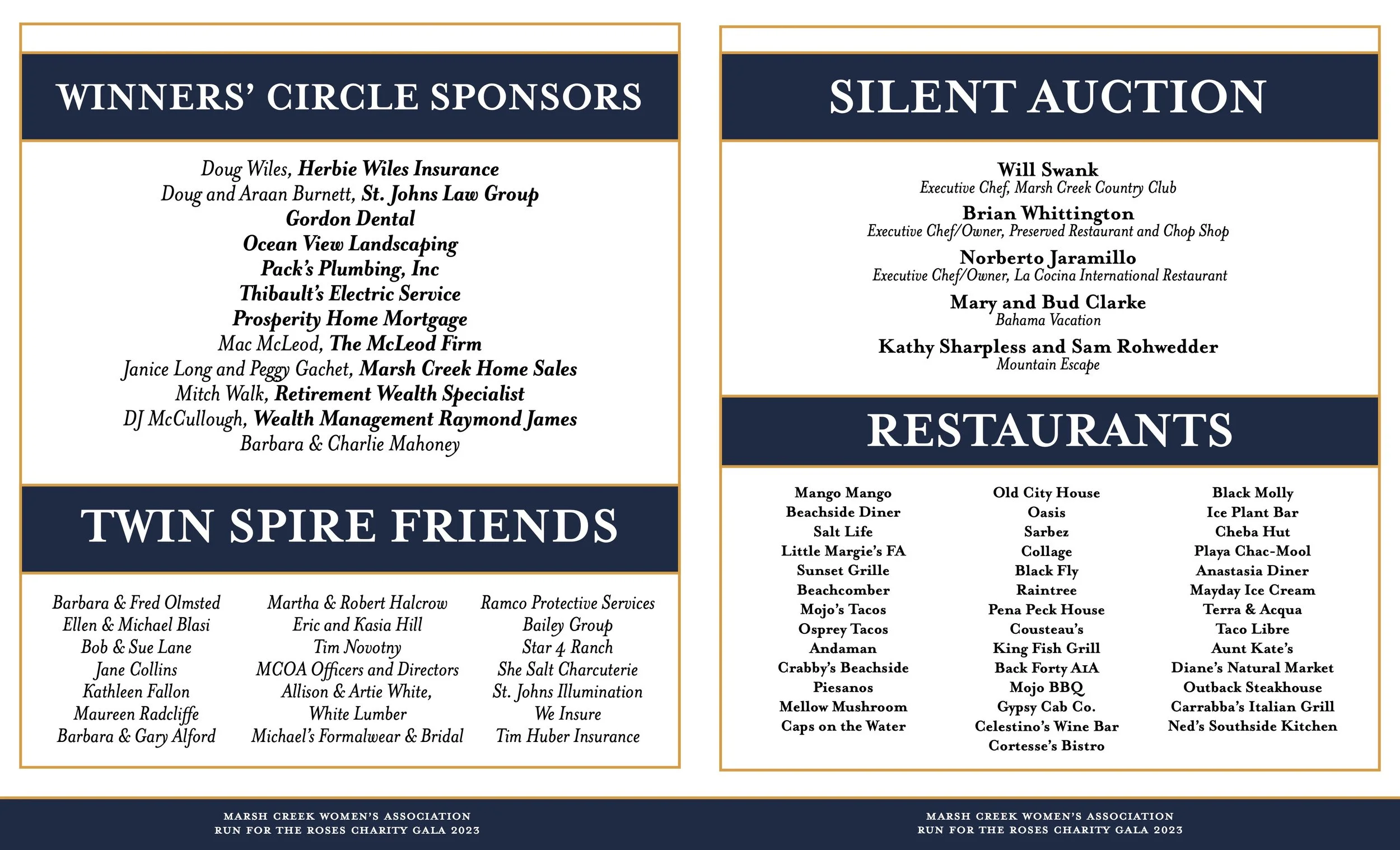 Derby Program Guide Website 5.jpeg