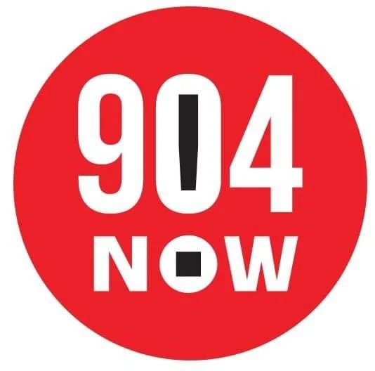 904 Now Interview - Get Your Hats and Saddle up!
