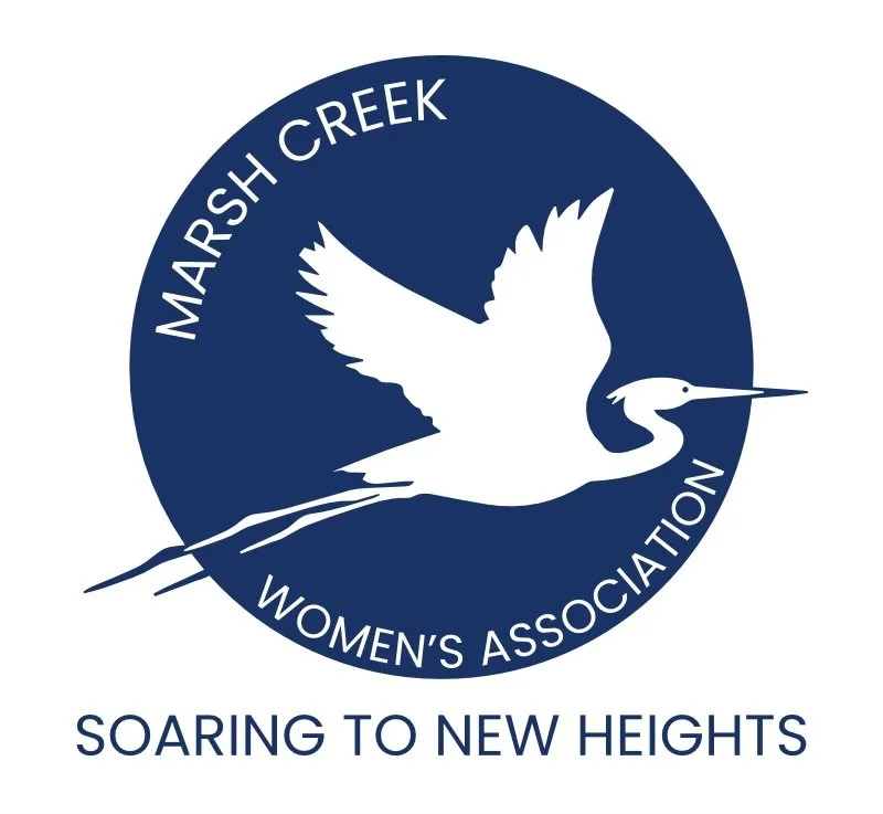 Marsh Creek Womens Association.jpeg