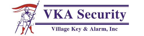 NEW!!!VKA Security Logo.png