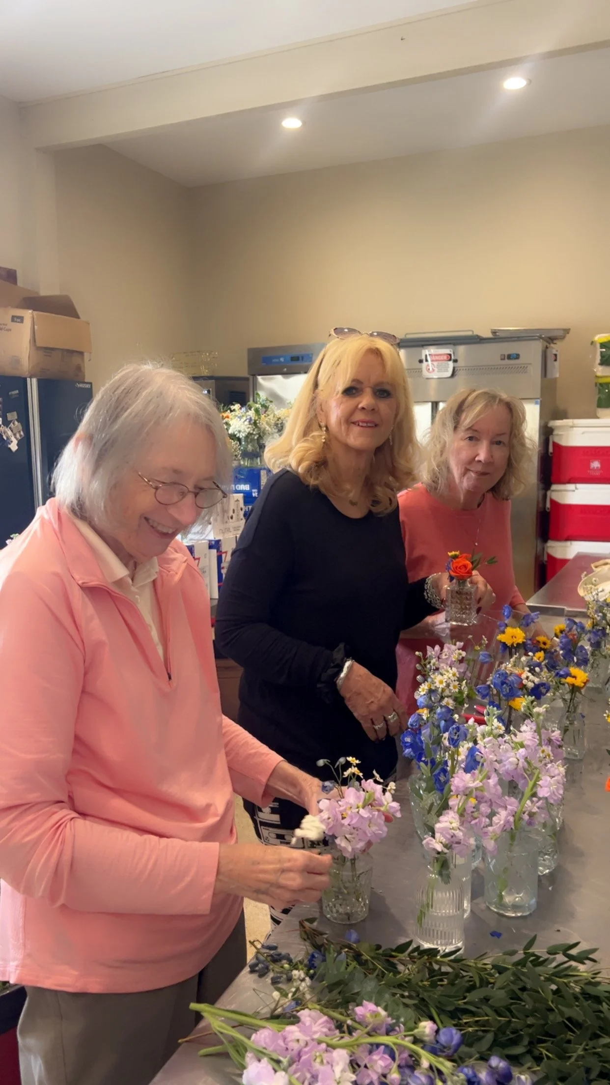 Blue Jean Bash 3.JPG