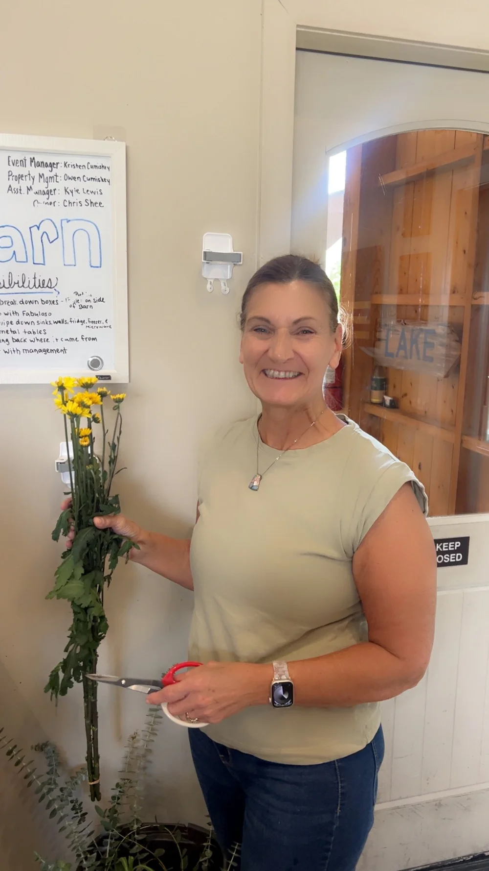 Blue Jean Bash 2.JPG