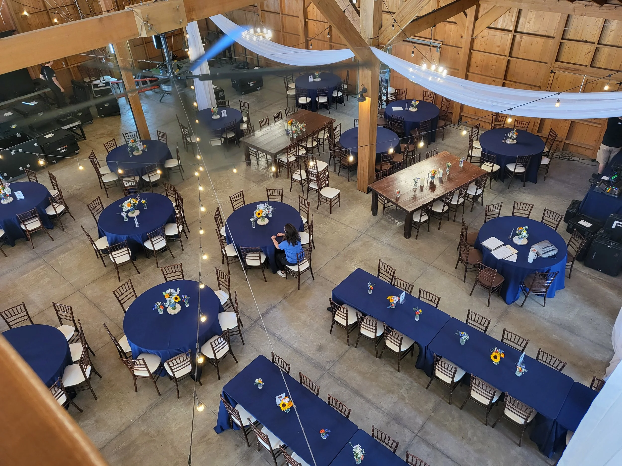 Blue Jean Bash 6.jpg