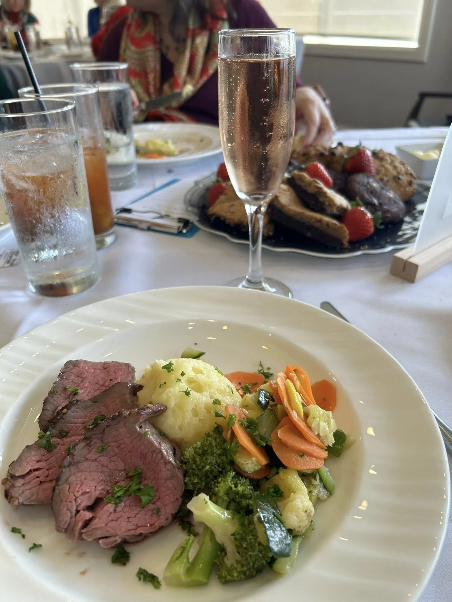 December Luncheon 1.jpg