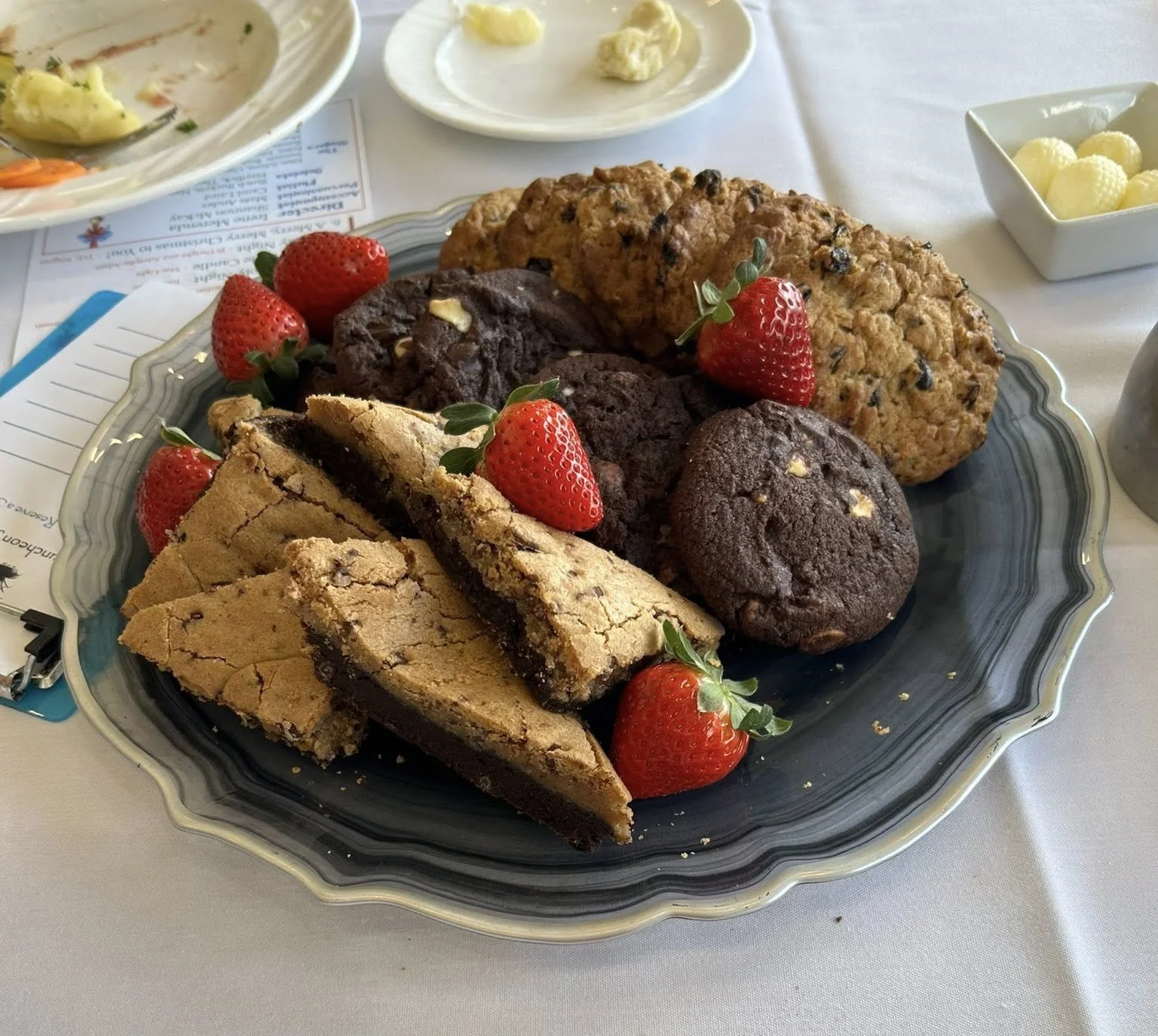 December Luncheon 2.jpg