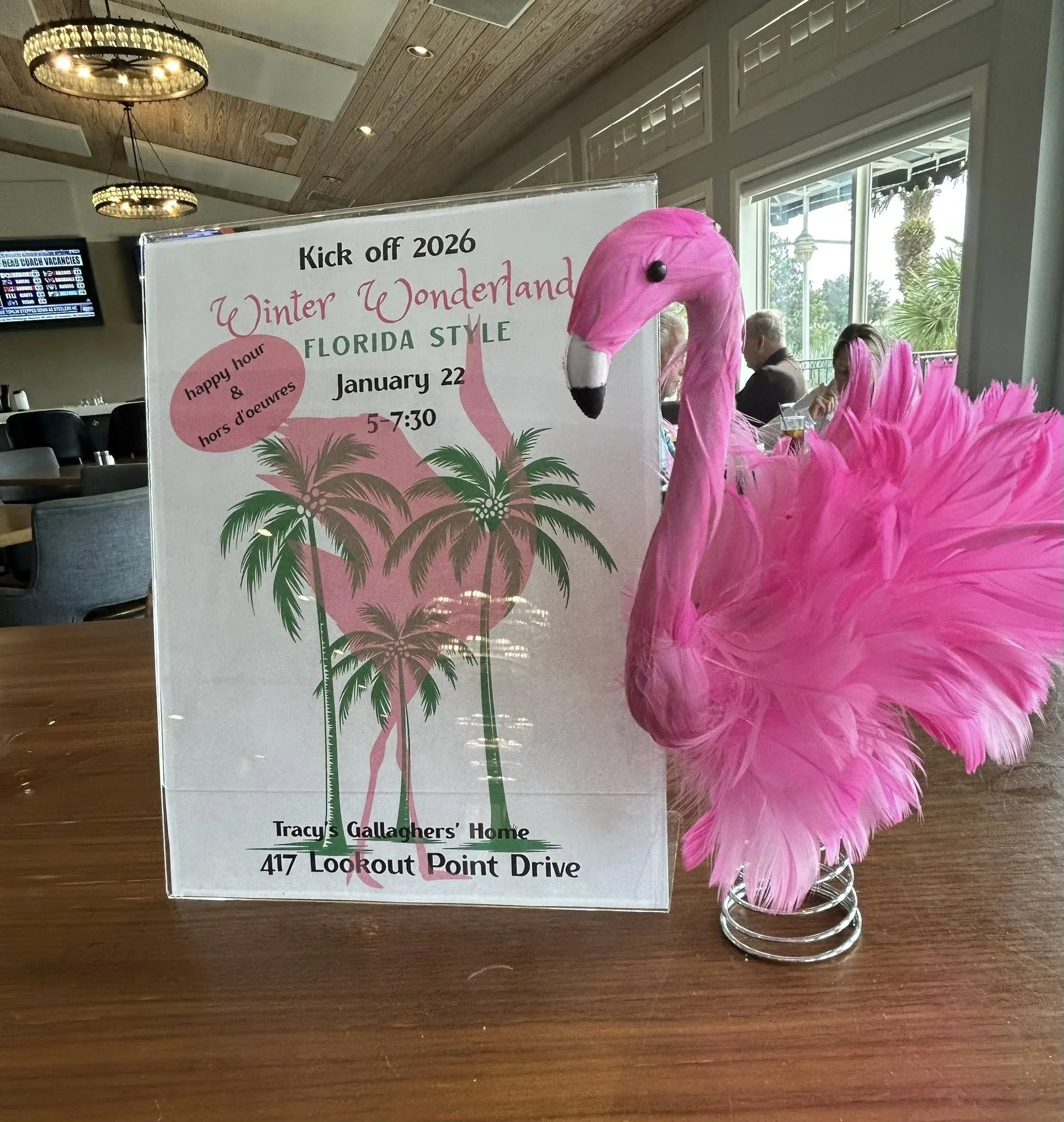 January Luncheon 2.jpg