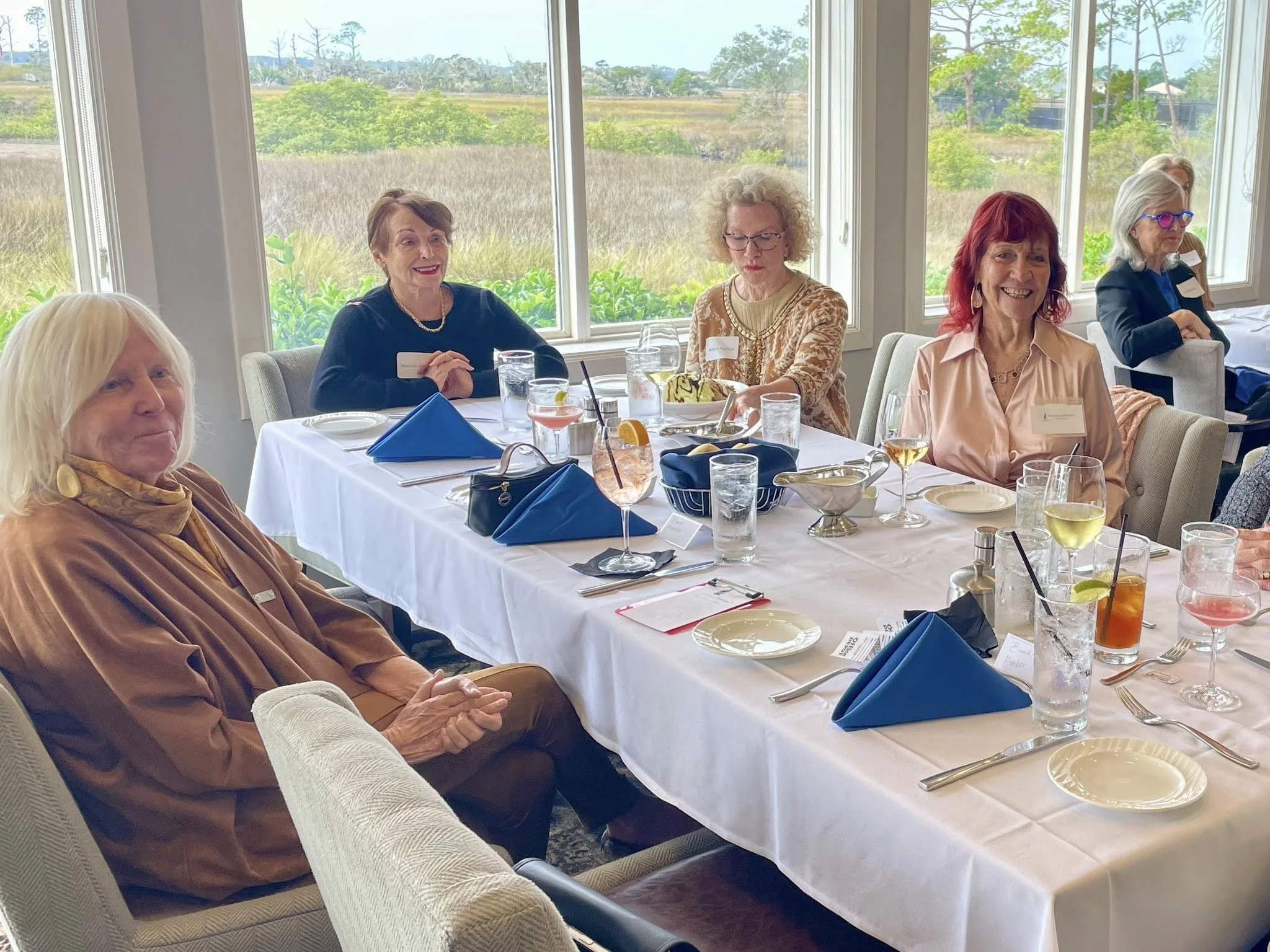 January Luncheon 3.jpg