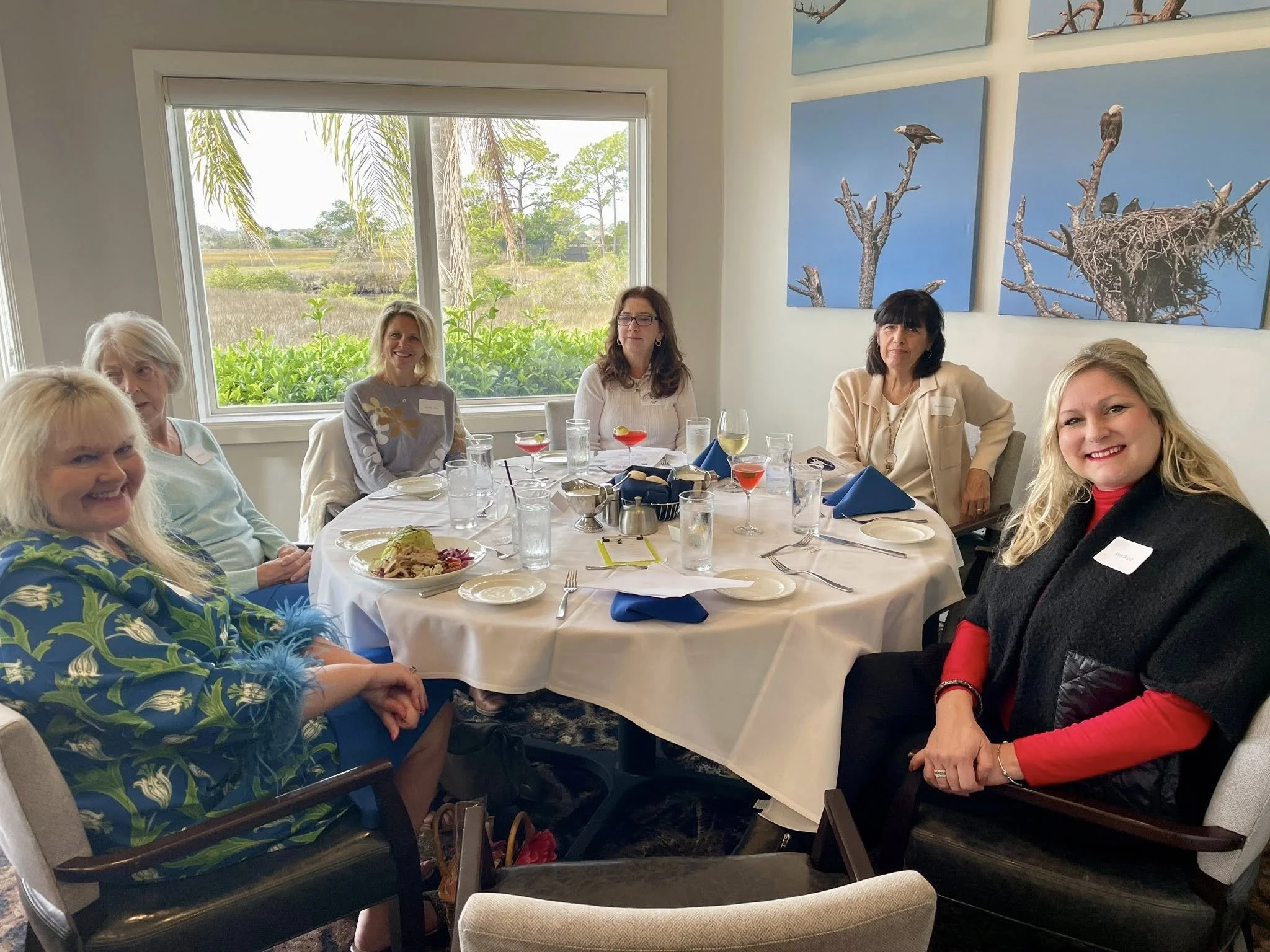 January Luncheon 4.jpg