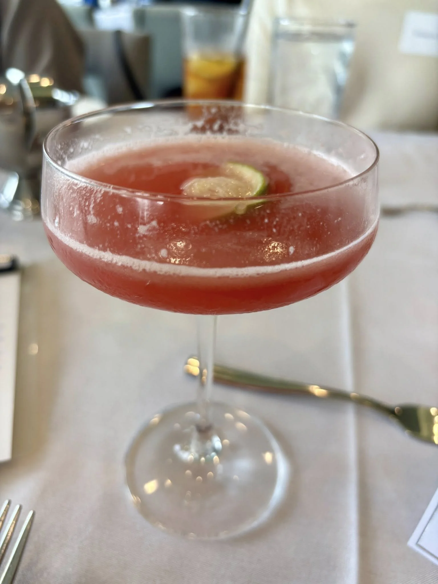 January Luncheon 5.jpg