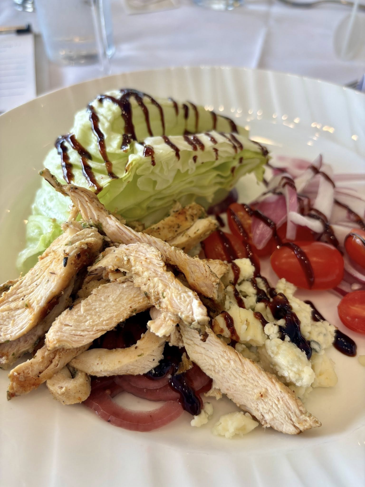 January Luncheon 6.jpg