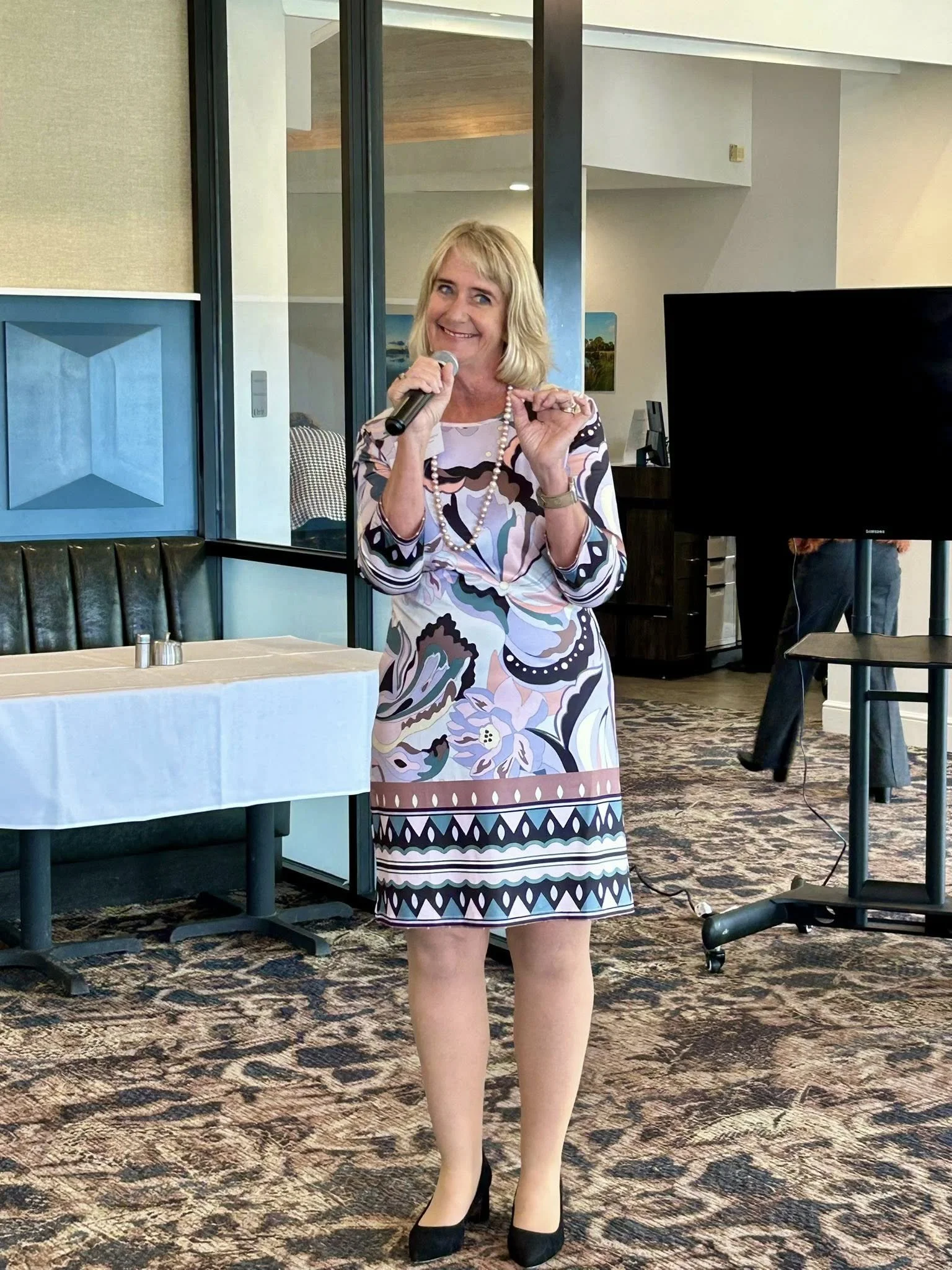 January Luncheon 7.jpg