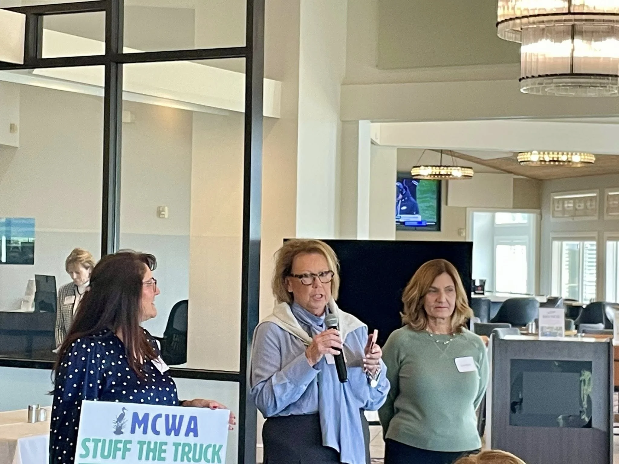 January Luncheon 8.jpg