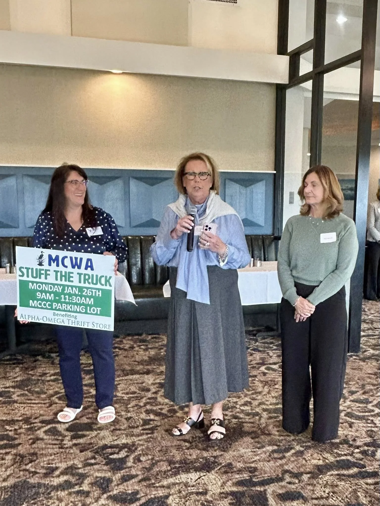 January Luncheon 9.jpg