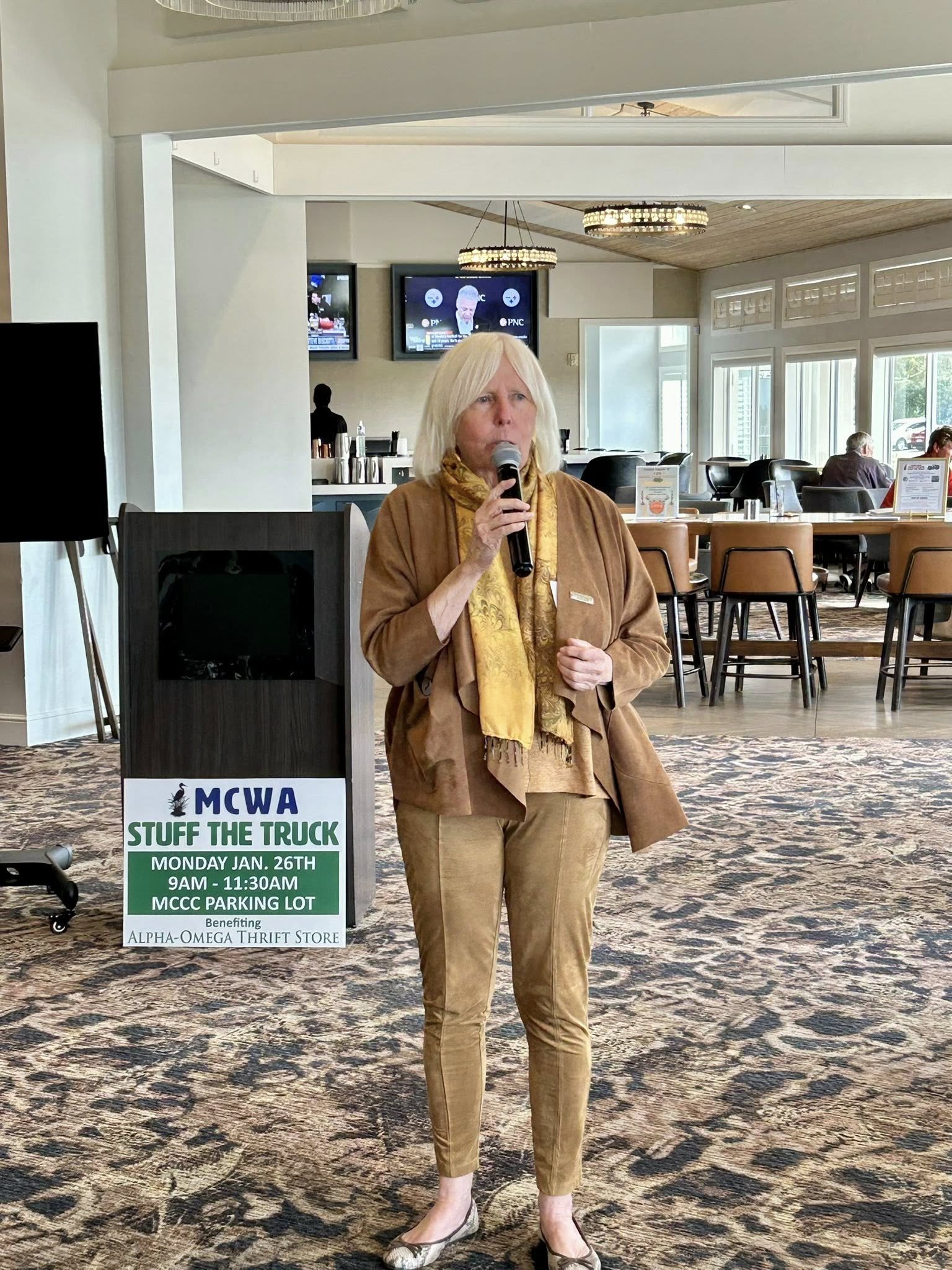 January Luncheon 10.jpg