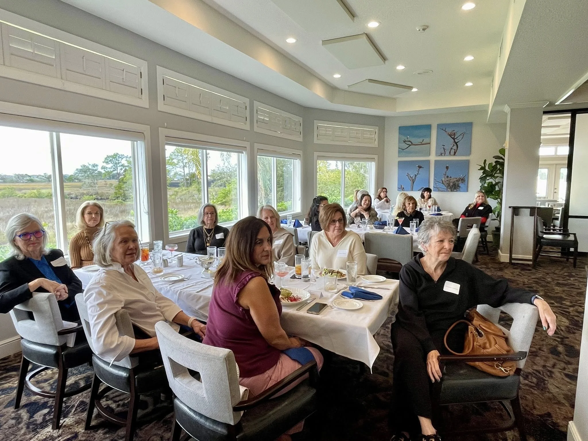 January Luncheon 12.jpg