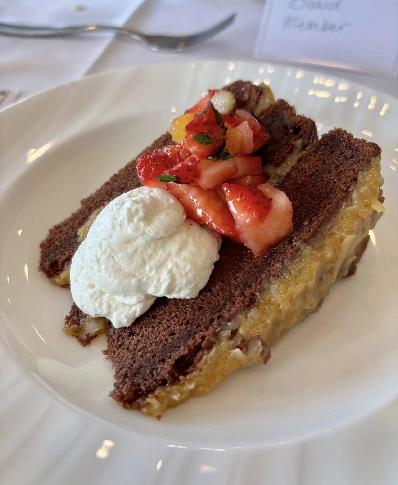 January Luncheon 13.jpg