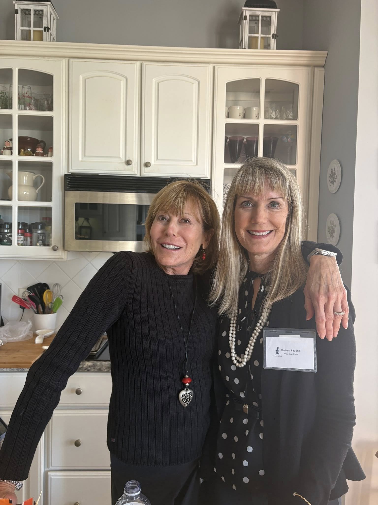 New member orientation 1.jpg