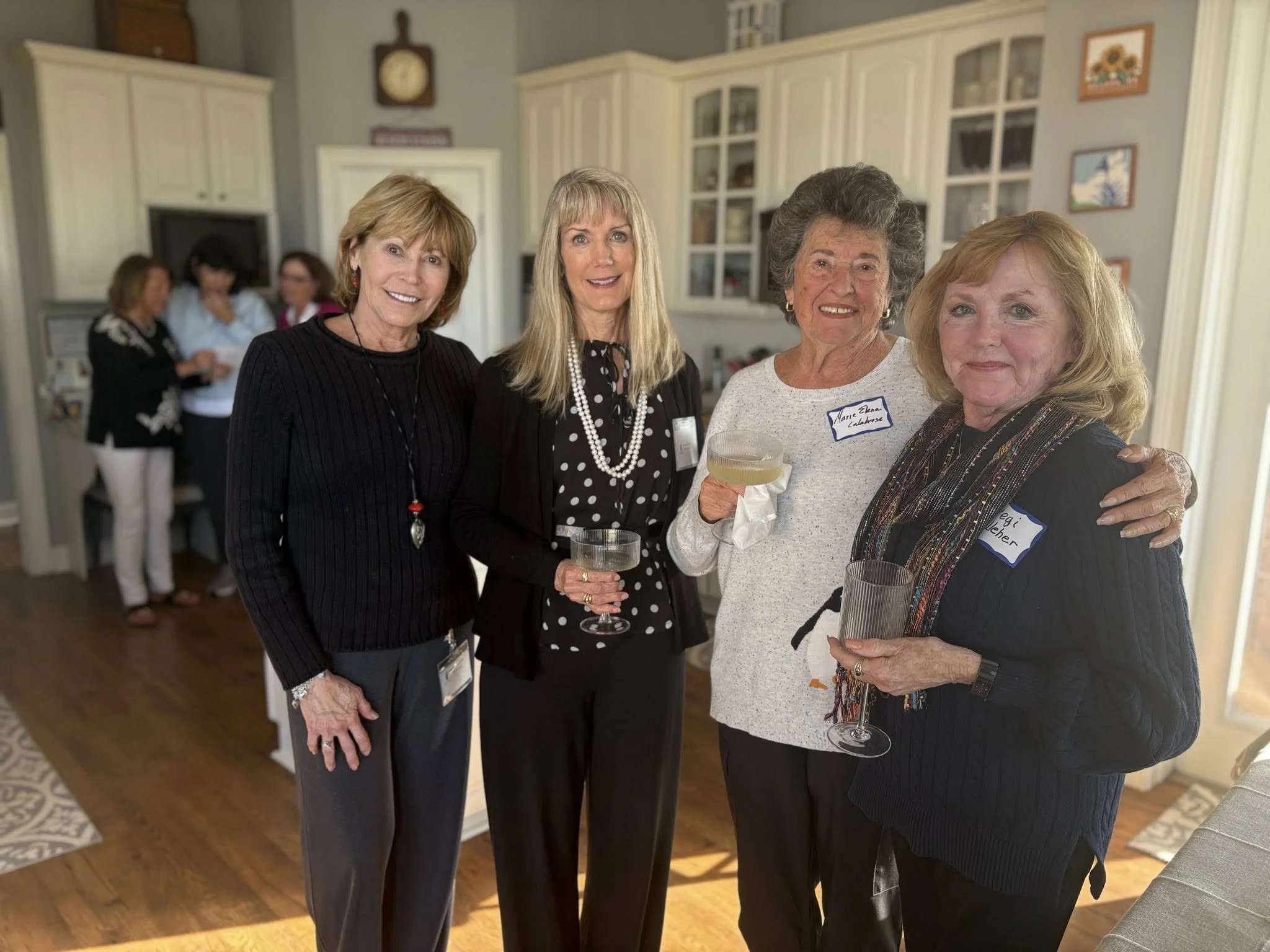 New member orientation 2.jpg