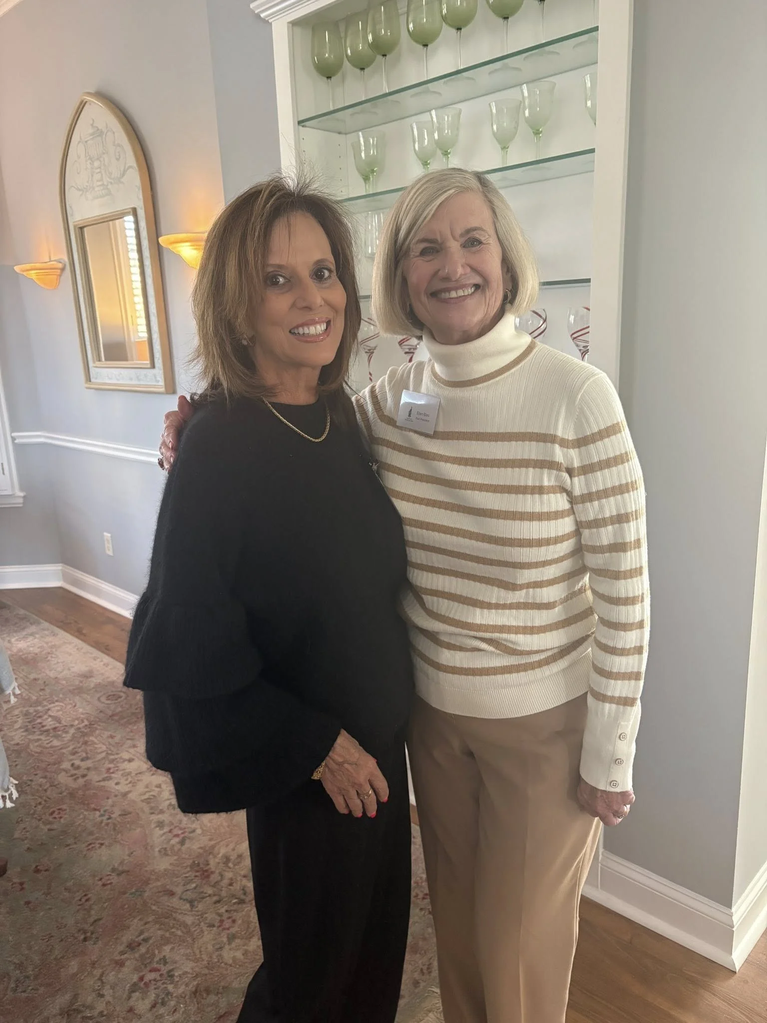 New member orientation 3.jpg