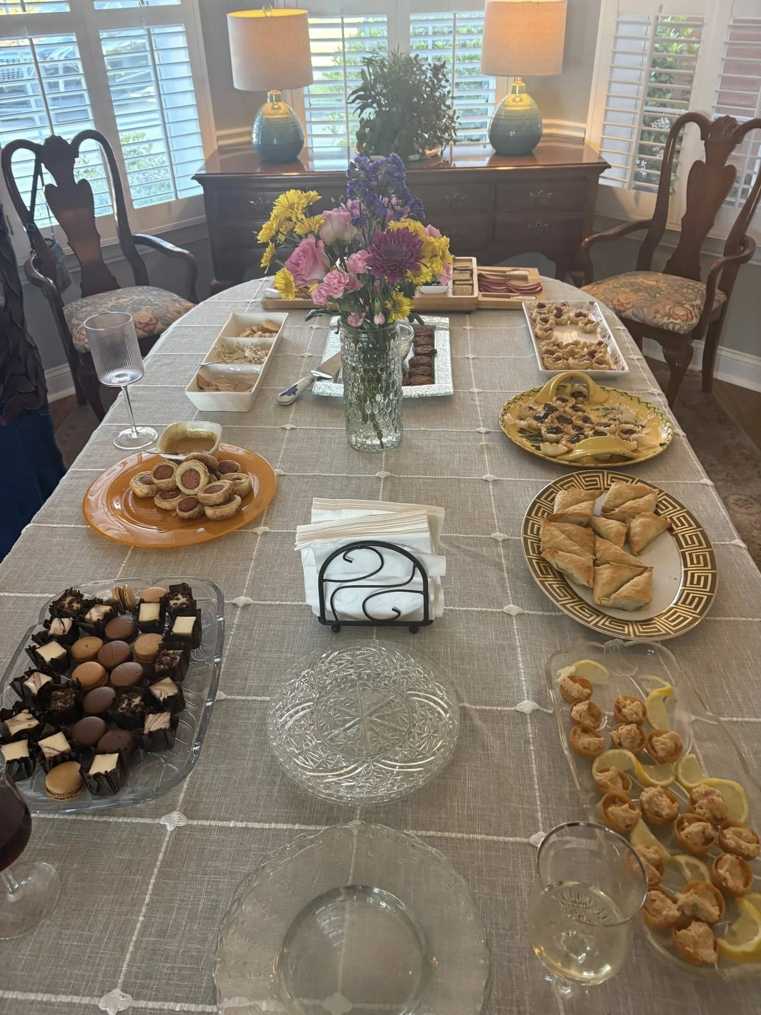 New member orientation 4.jpg