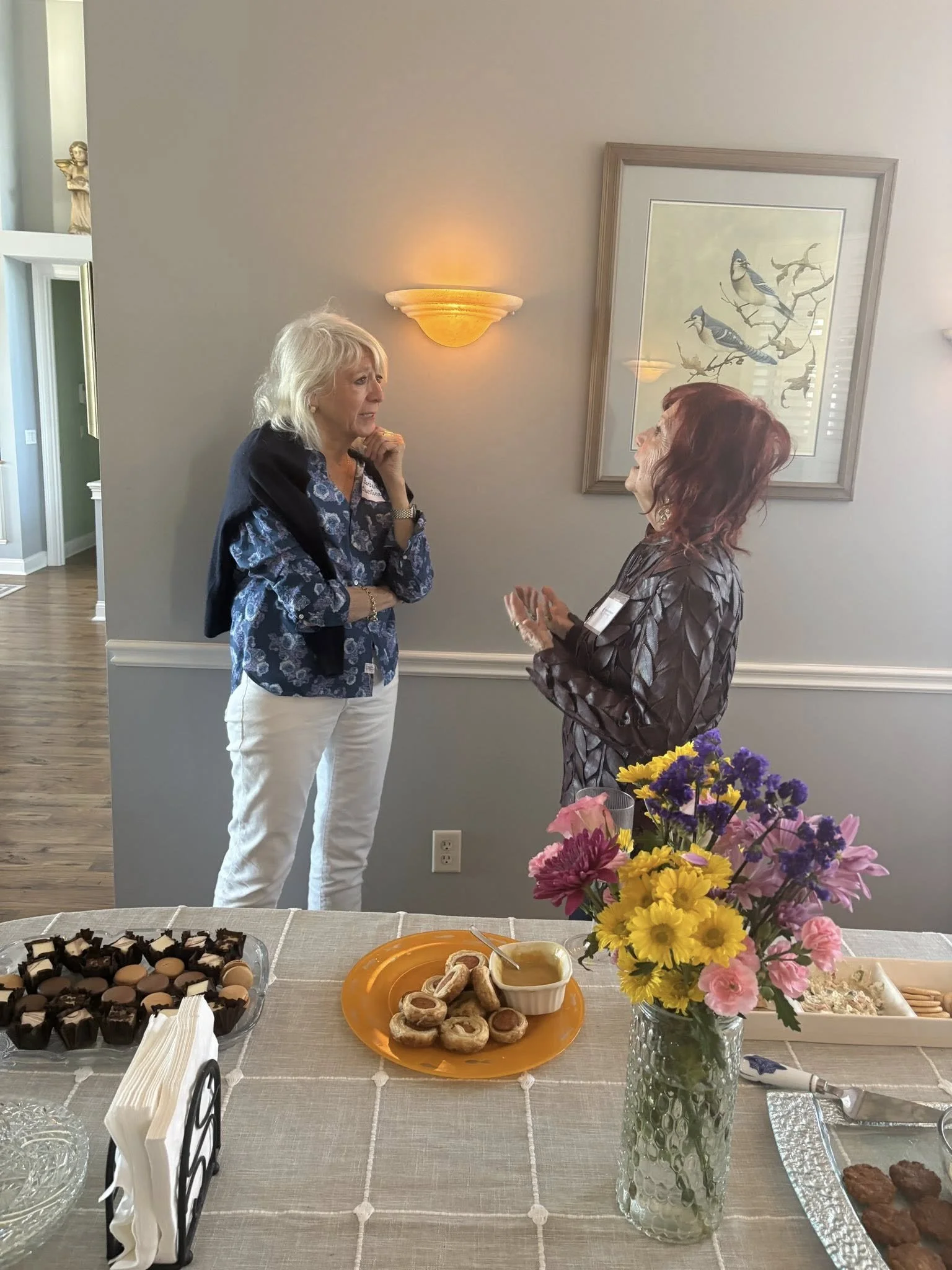 New member orientation 6.jpg