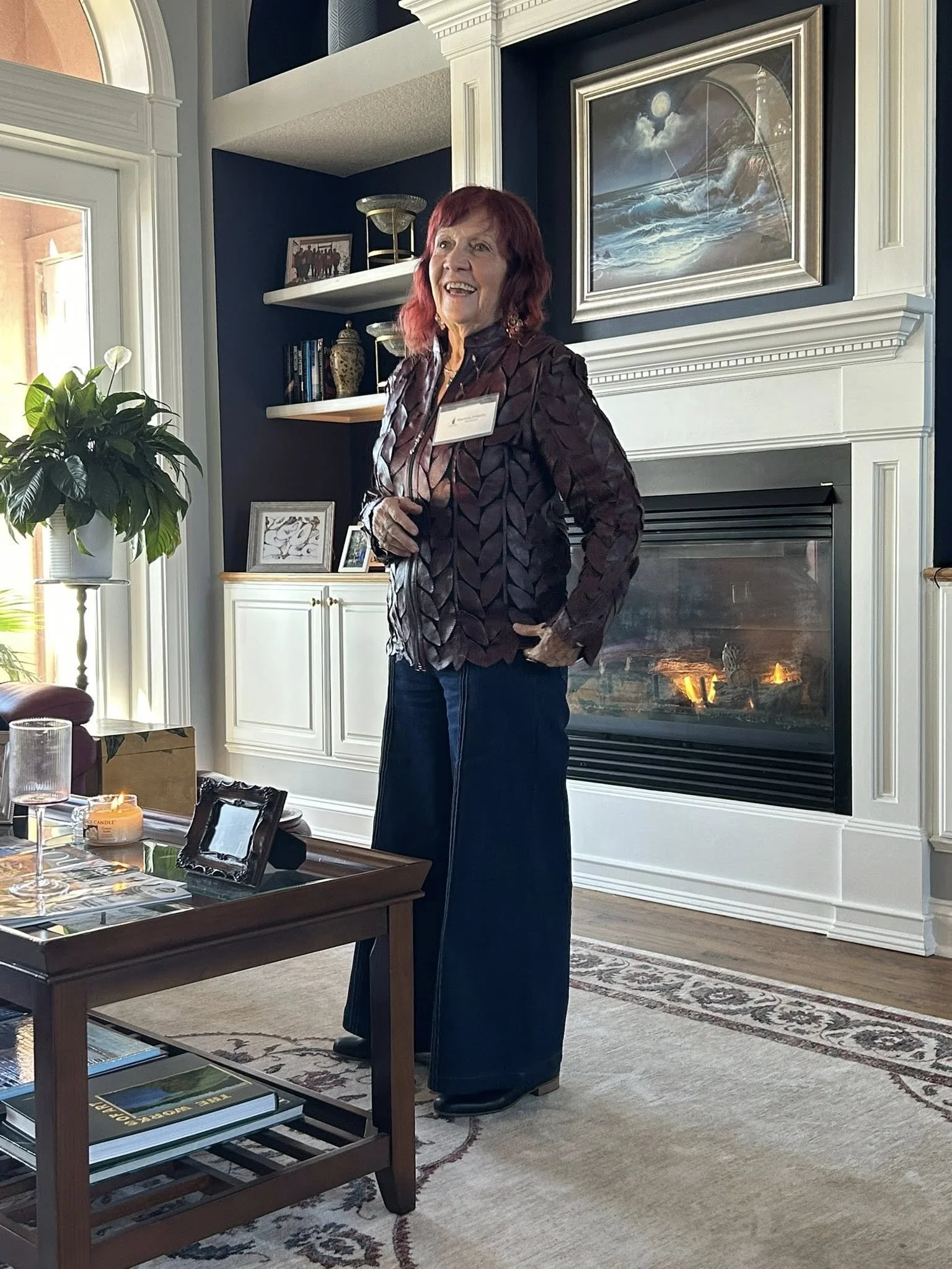 New member orientation 7.jpg