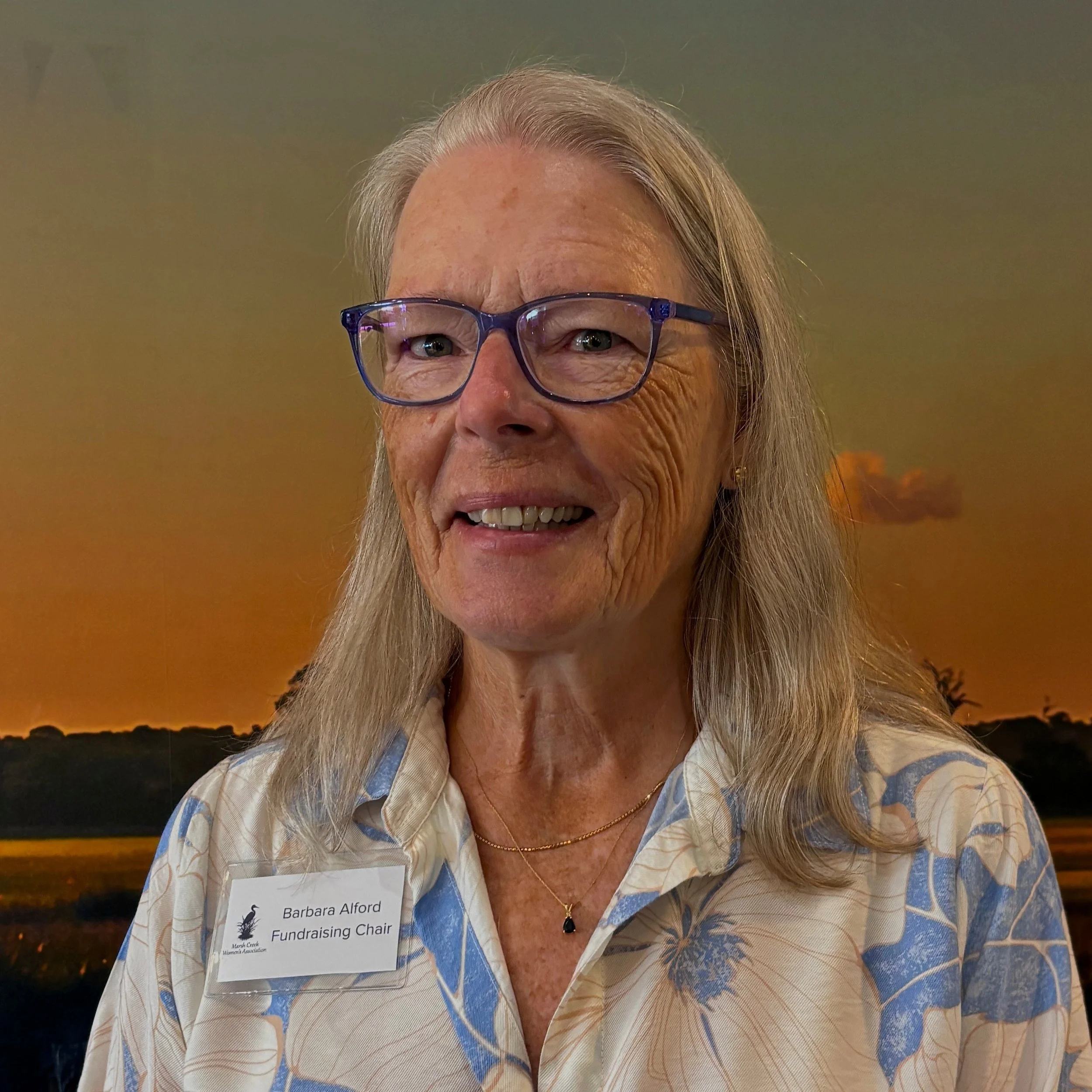 Barbara A.jpg