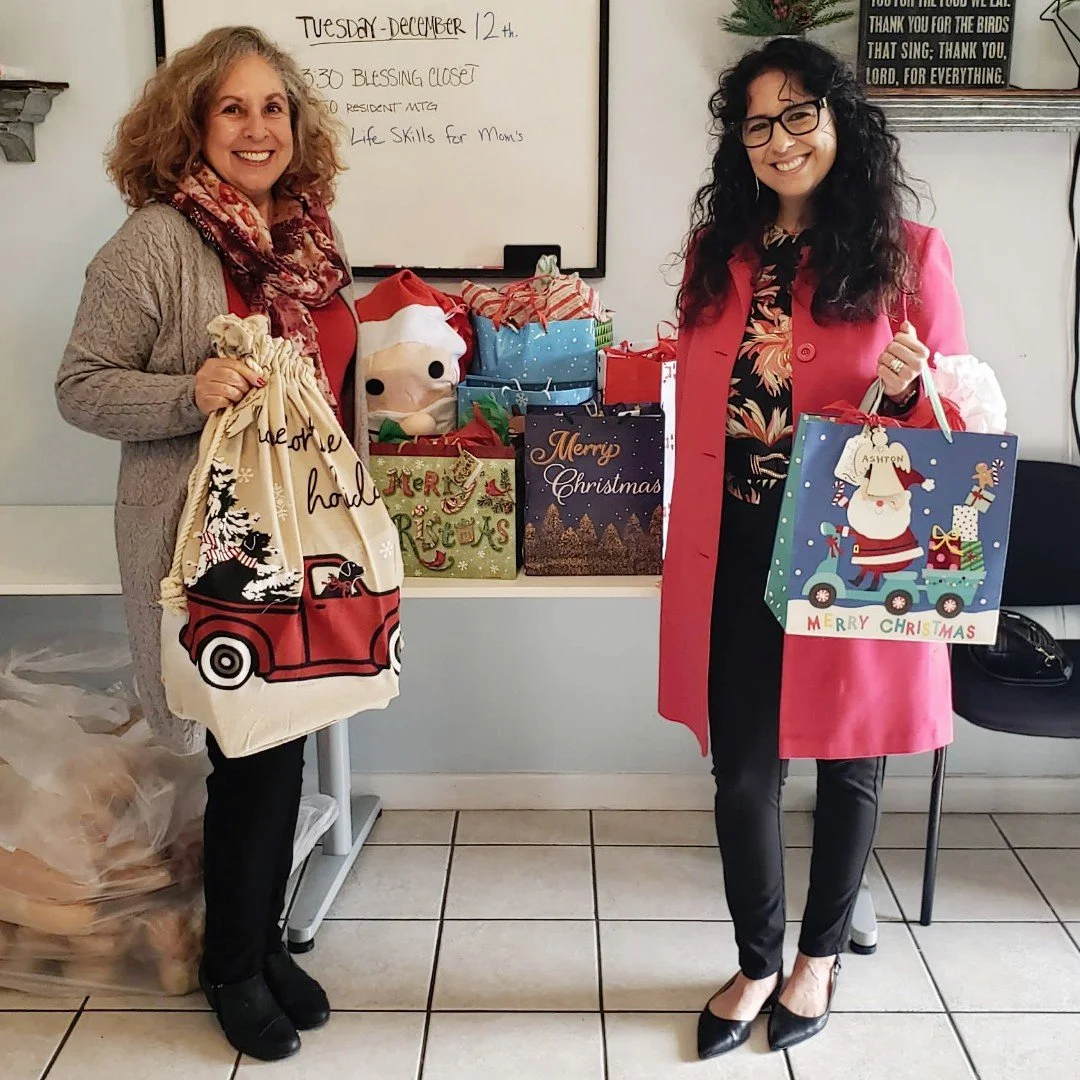 angel tree delivery.jpeg