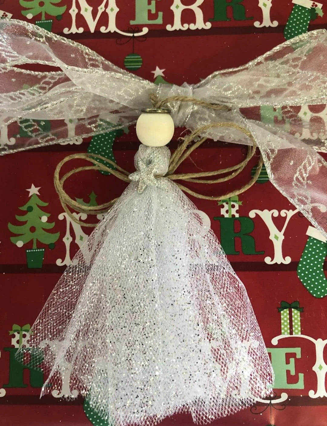angel tree thank you.jpeg