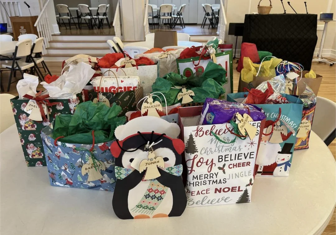 angel tree gifts.jpeg