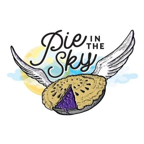 Pie in the Sky Produce Packing