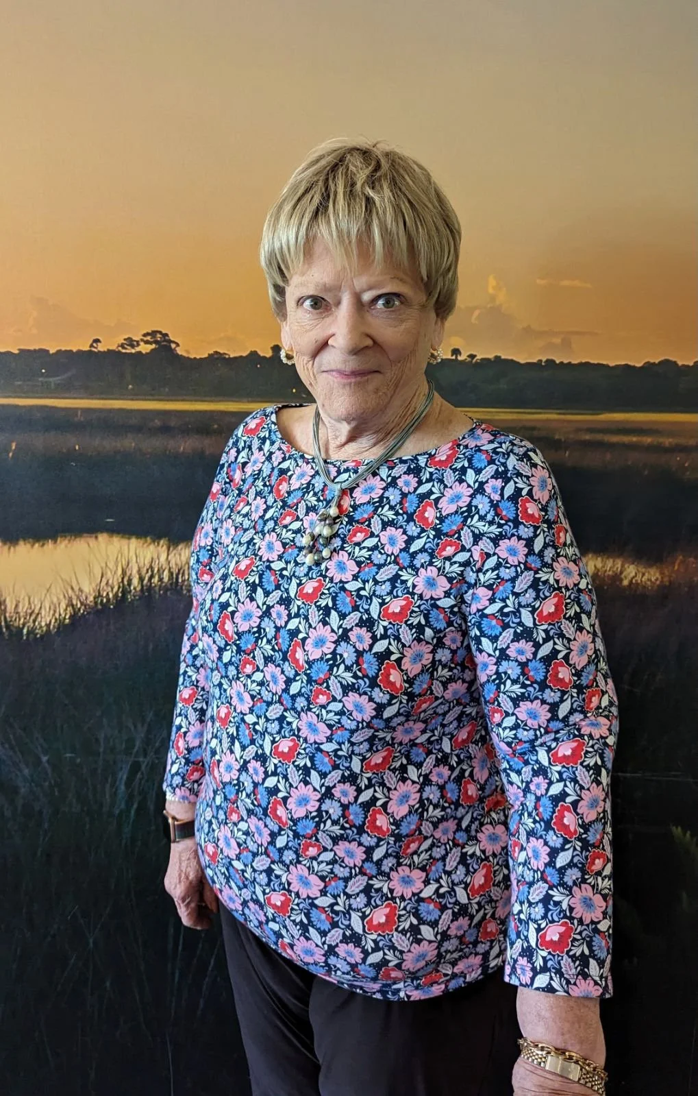 image000000 (4).jpeg