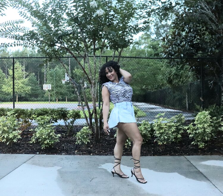 直販超高品質 - ラクロス(女子)5か月使用☆送料込☆ - 激安買い物