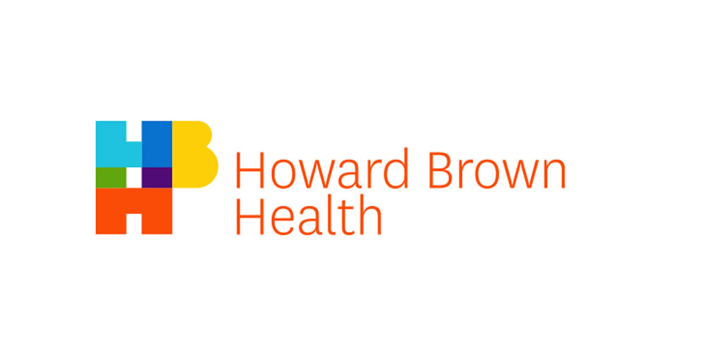 Howard_Brown_Health